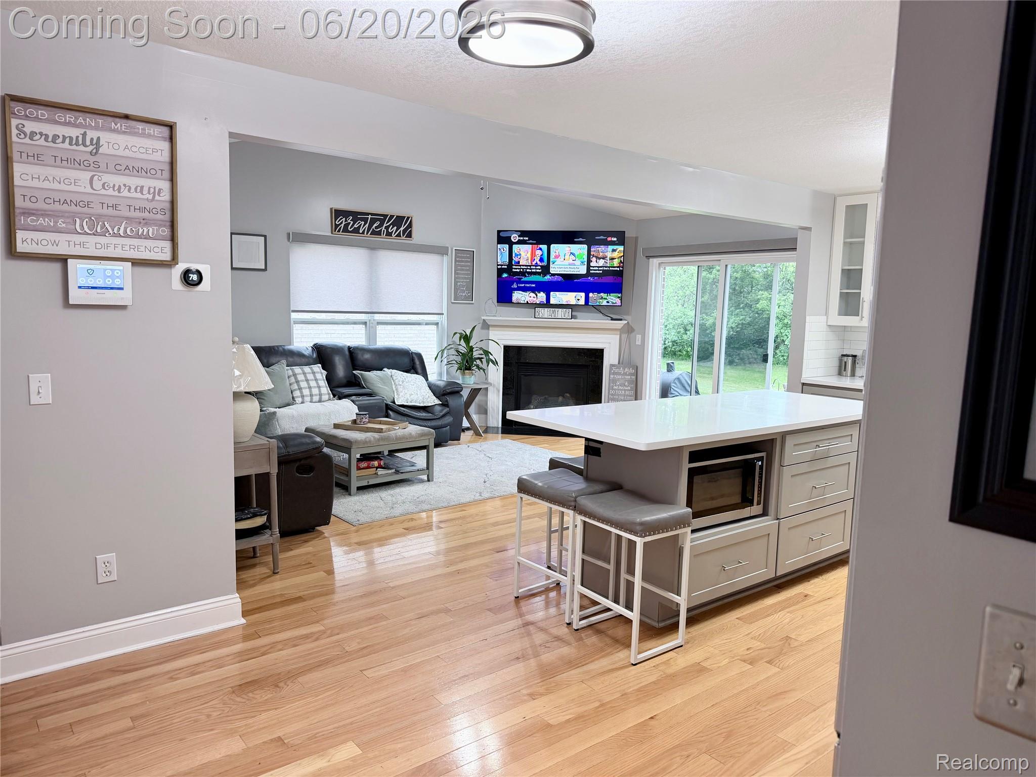 30680 Nelson Circle