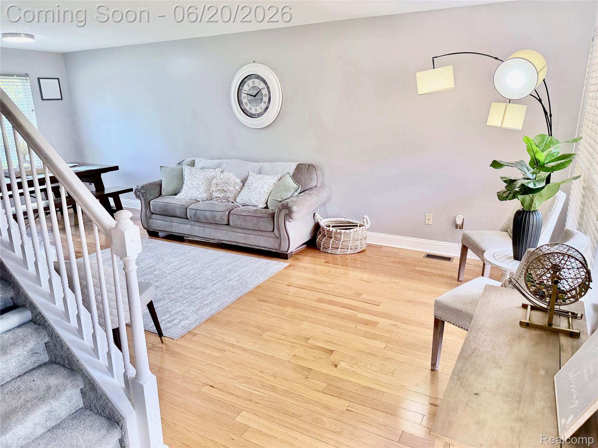 30680 Nelson Circle
