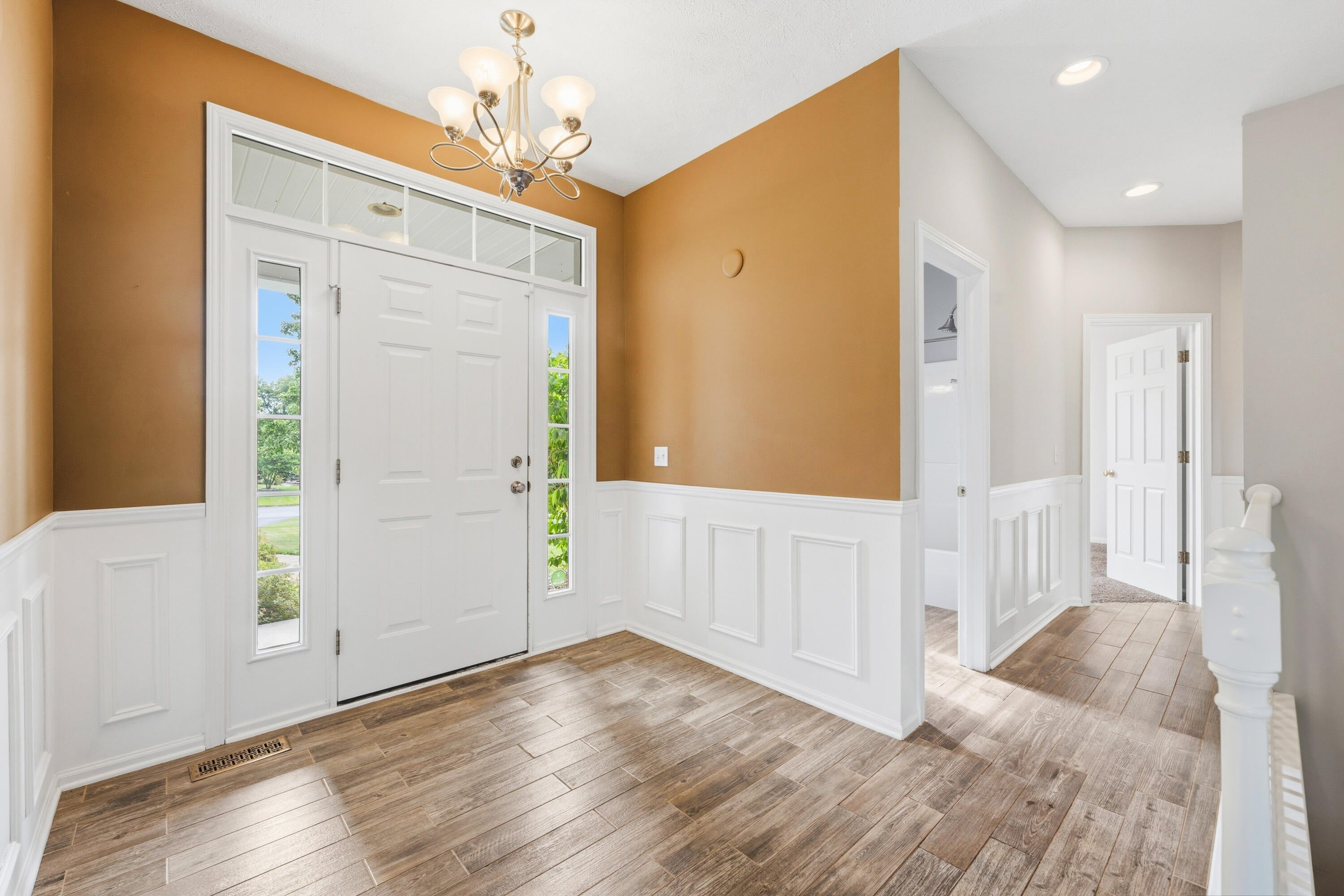 7597 Prairie Crossing Lane