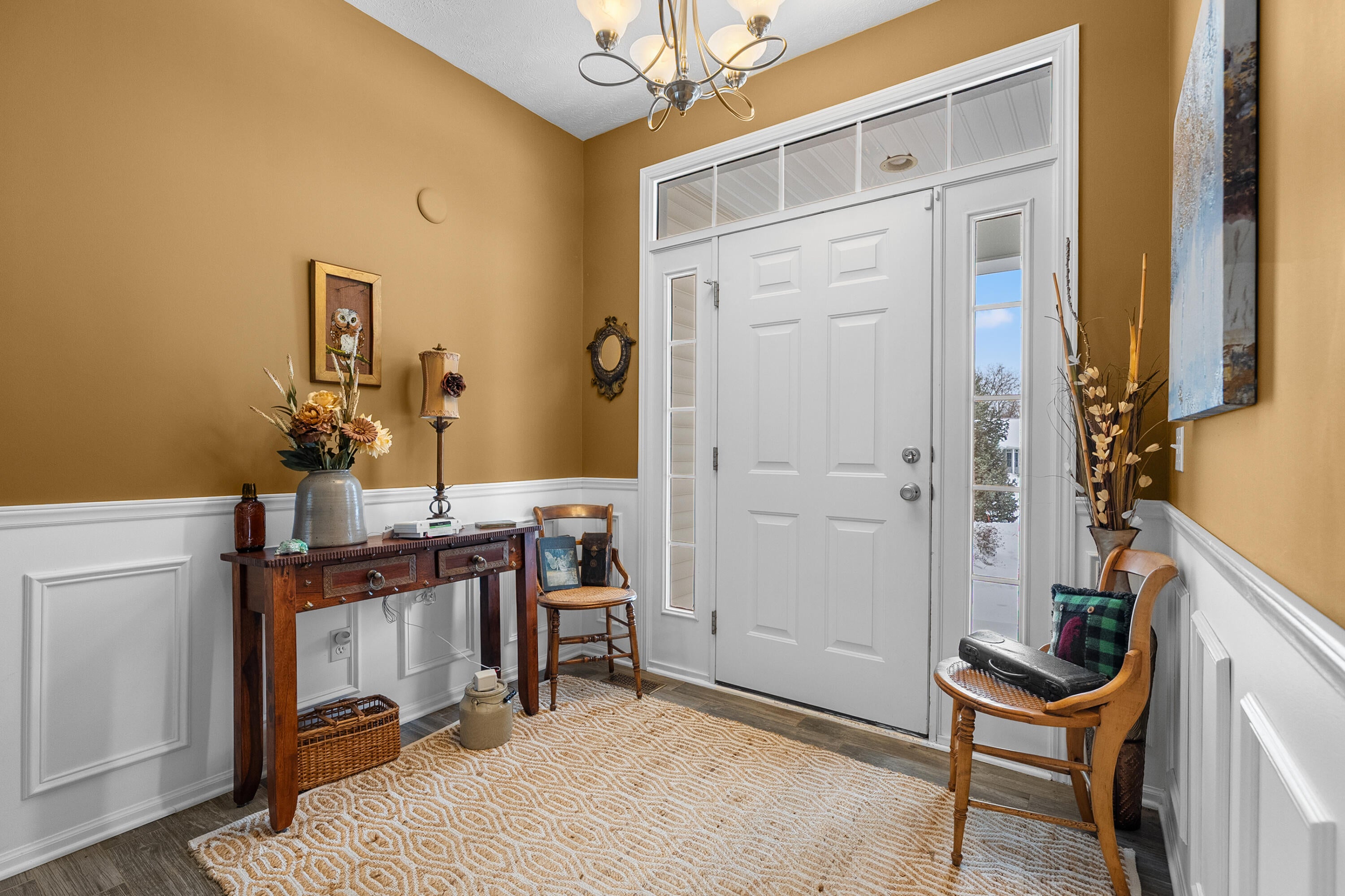 7597 Prairie Crossing Lane