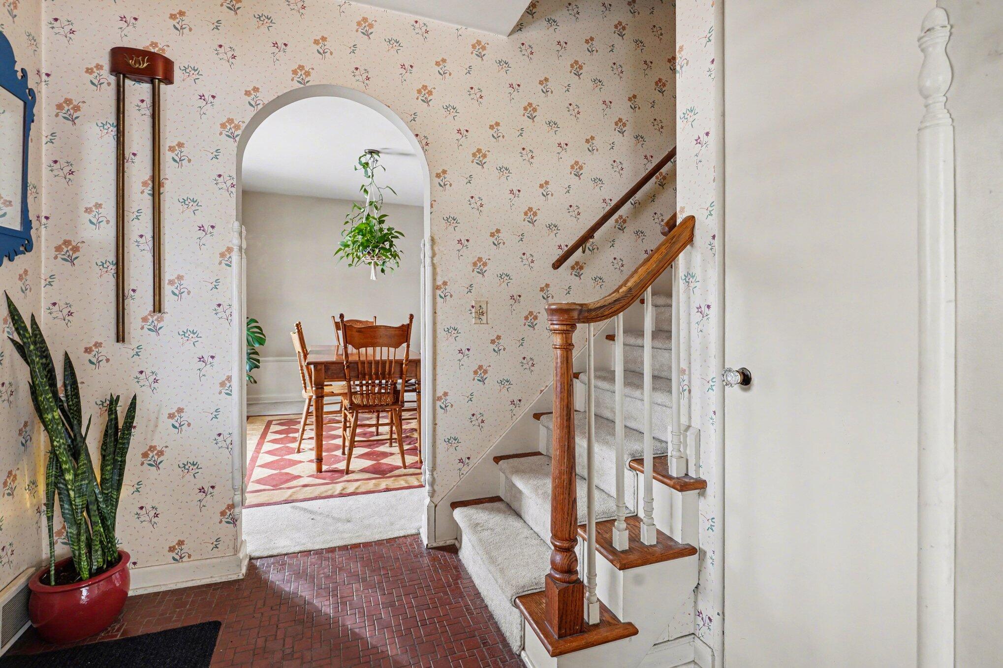 2006 Centerridge Road