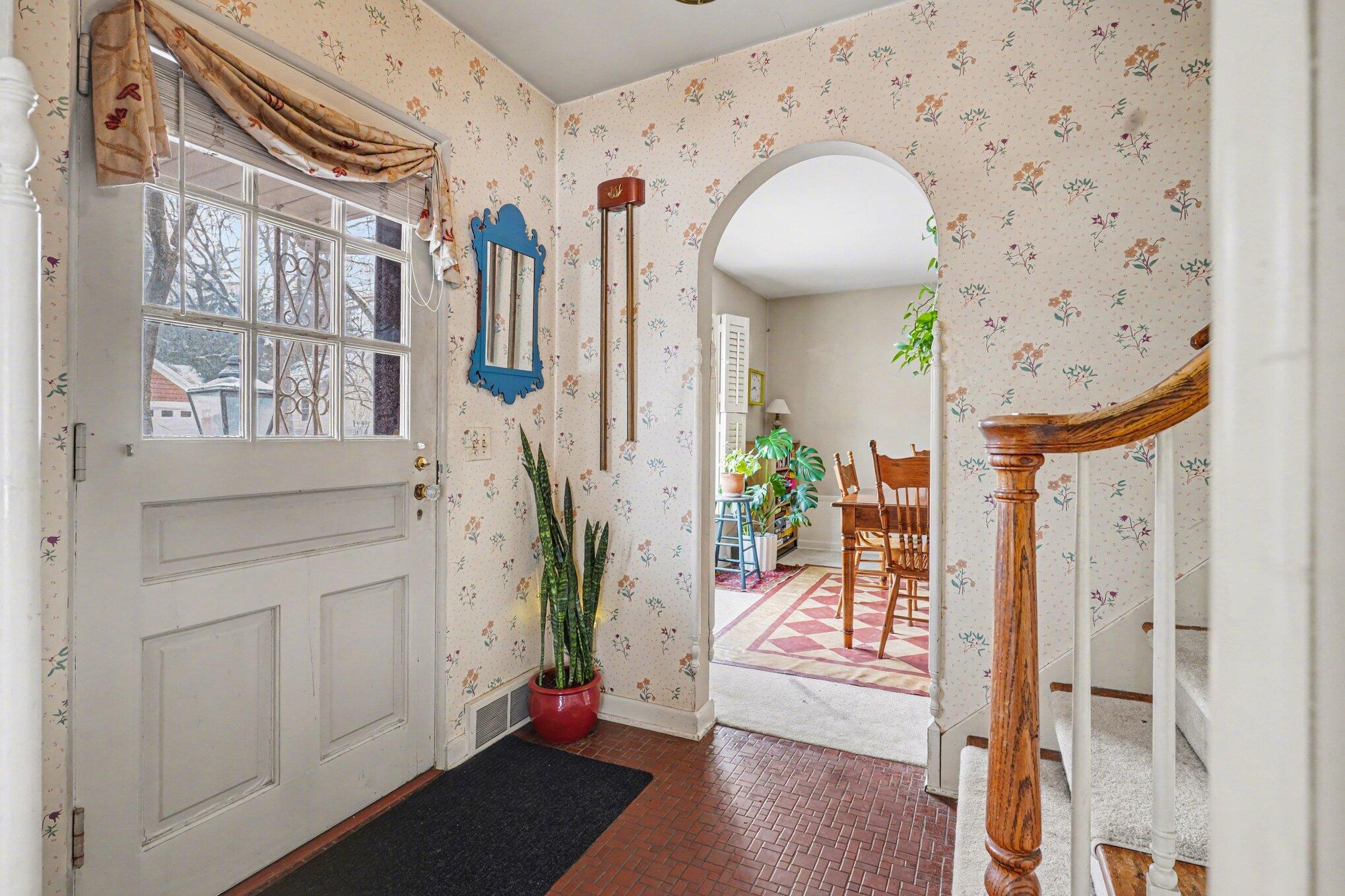 2006 Centerridge Road