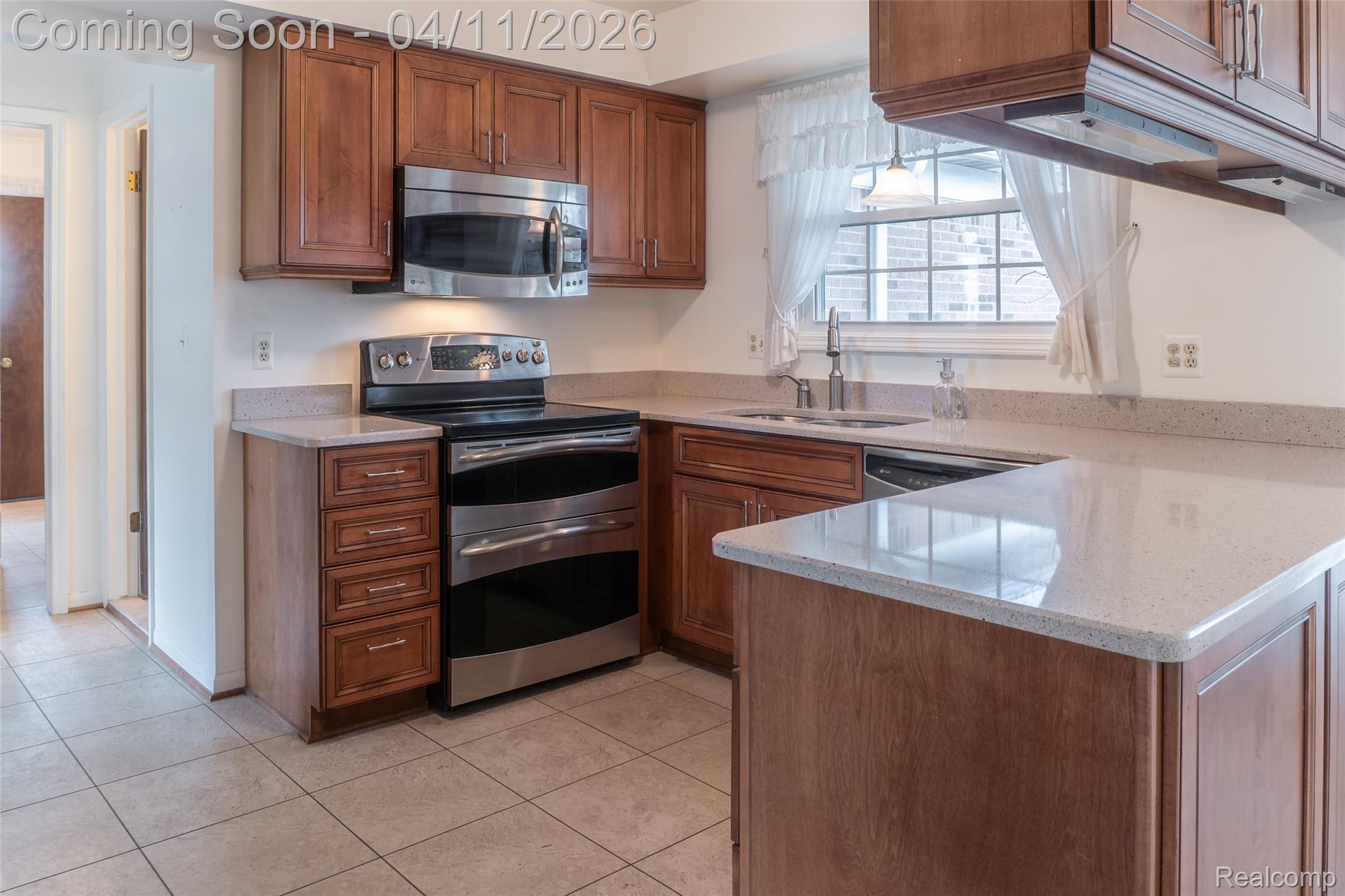 46048 Quail Ridge Drive