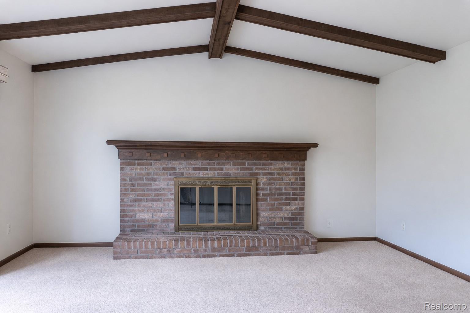 46048 Quail Ridge Drive
