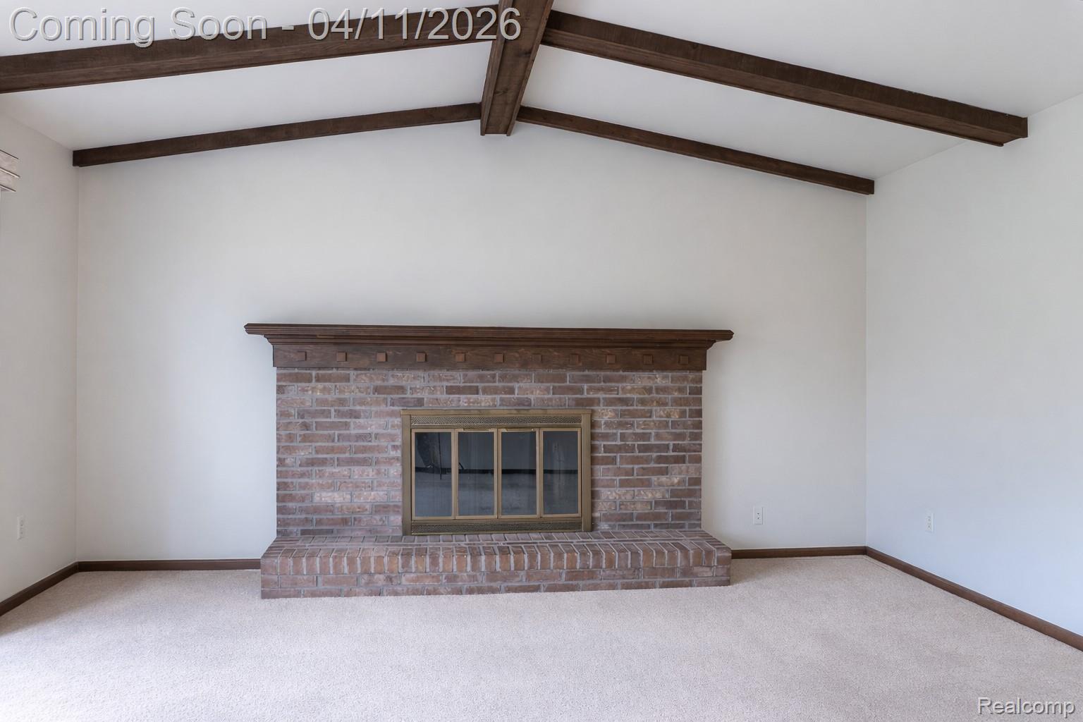 46048 Quail Ridge Drive