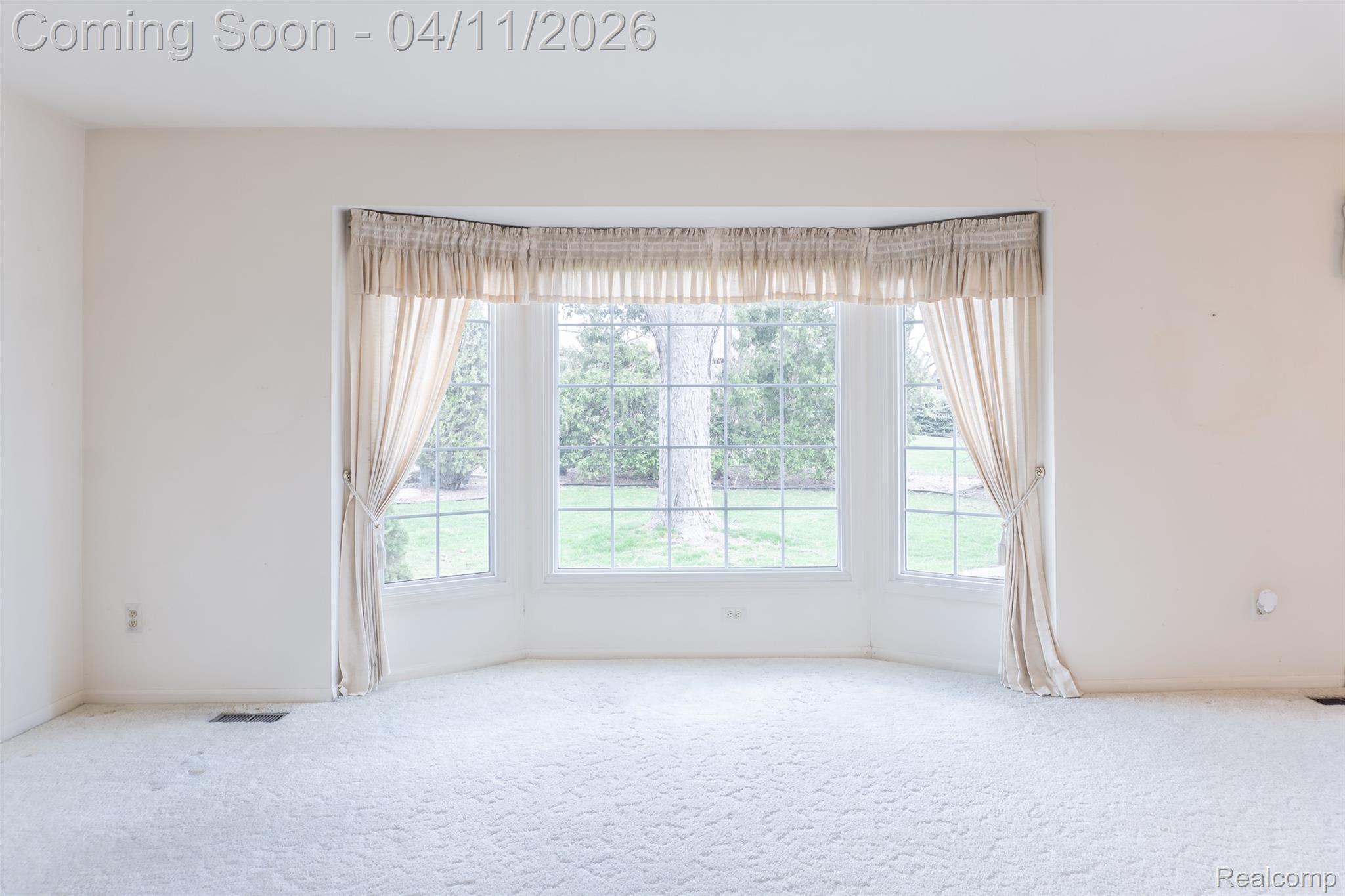 46048 Quail Ridge Drive