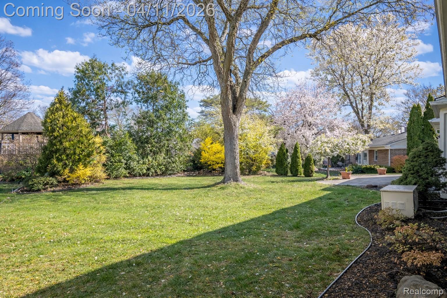 46048 Quail Ridge Drive