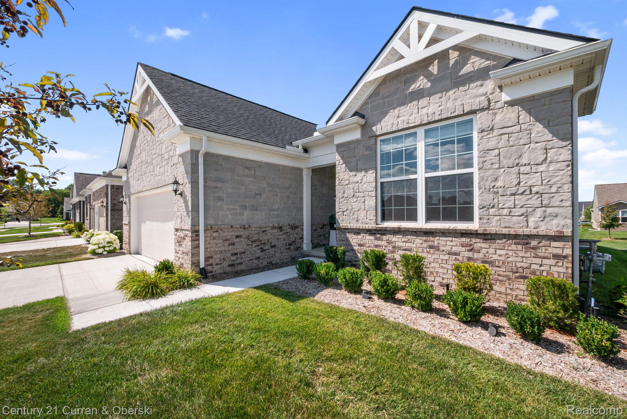 50210 Ogden Road