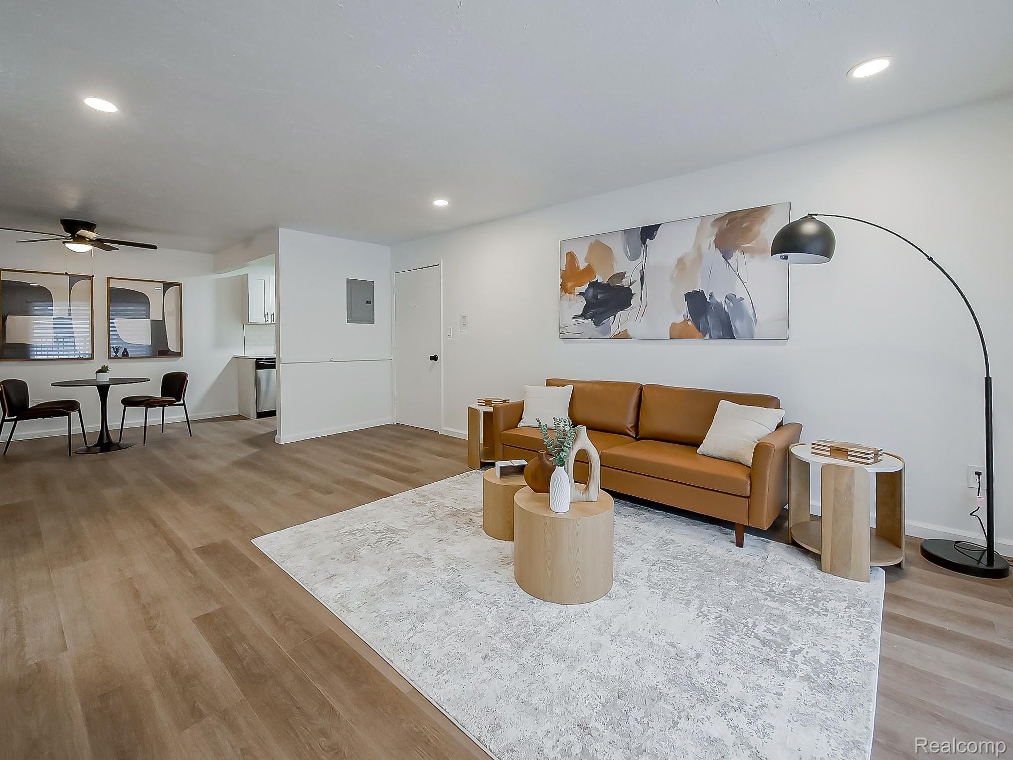 40325 Plymouth Road 103