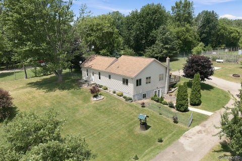 Photo for 4201 Galbraith Line Road