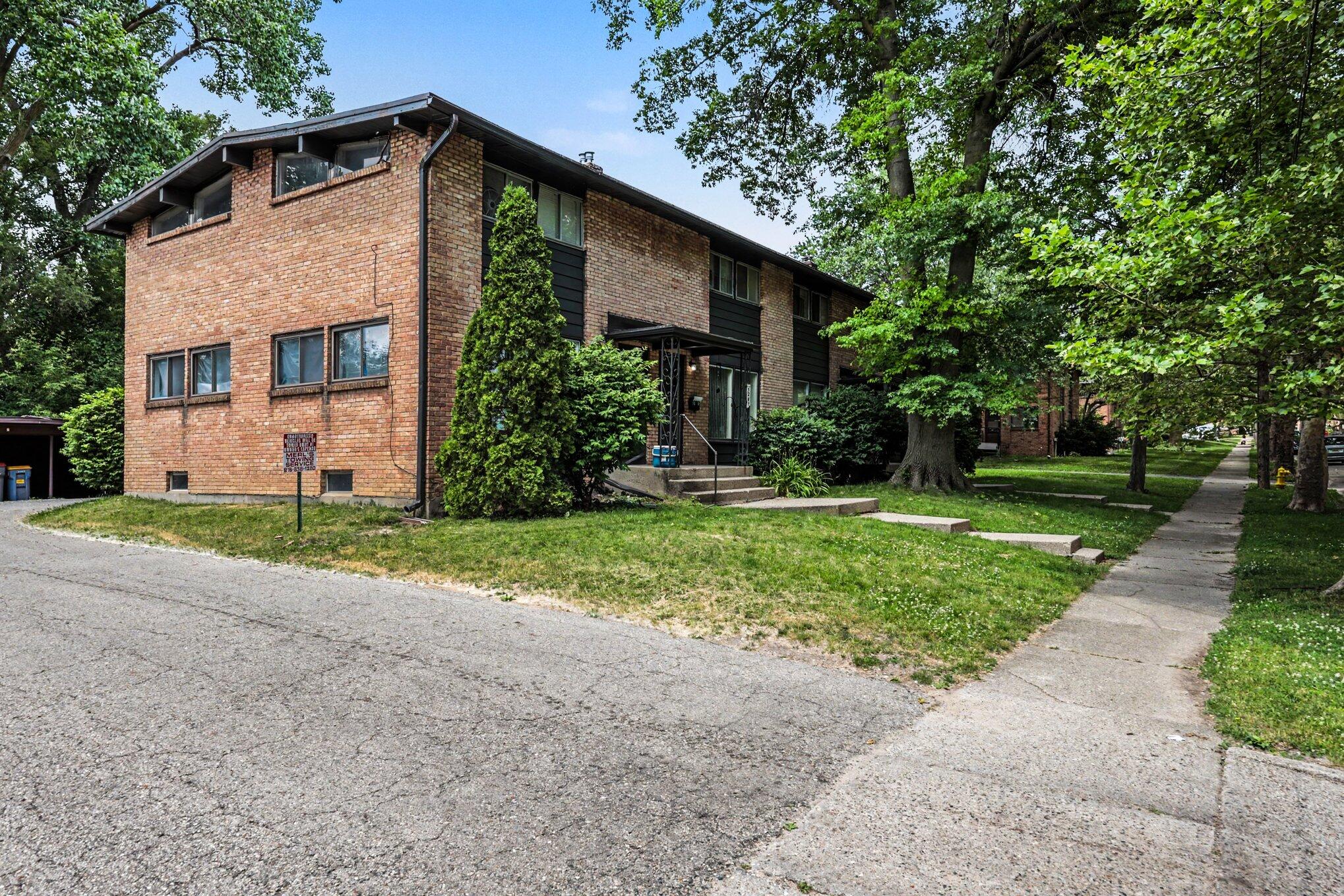 1239 Northfield Avenue NE