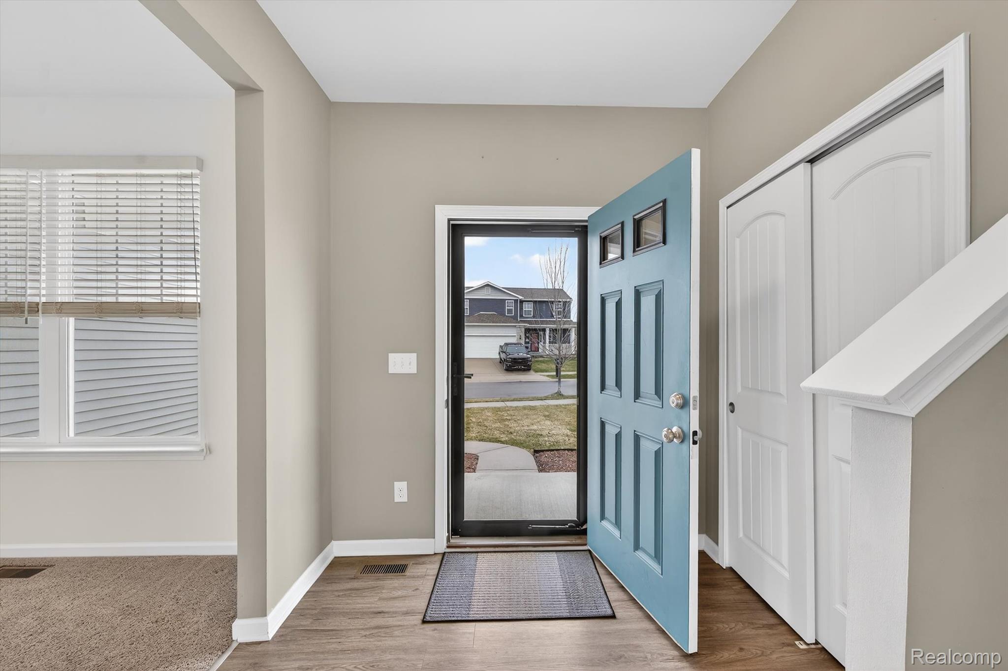 1363 Douglas Fir Drive