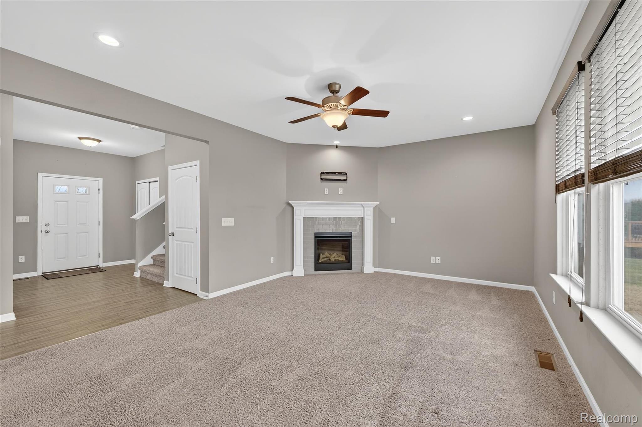 1363 Douglas Fir Drive