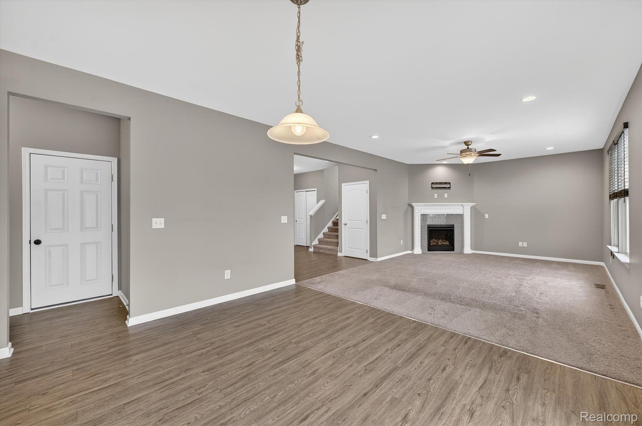 1363 Douglas Fir Drive