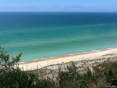 Photo for Parcel A Lake Bluff Drive