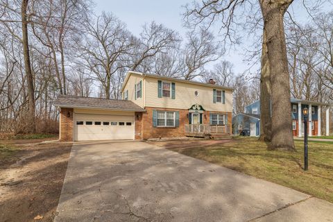 listing image 51