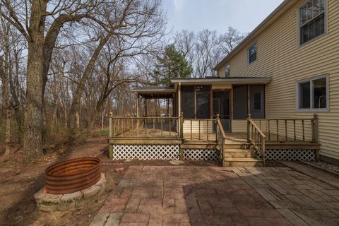 listing image 46