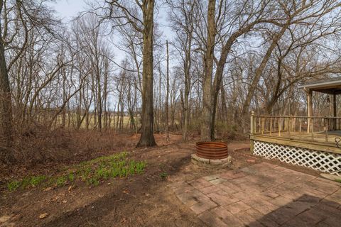 listing image 48