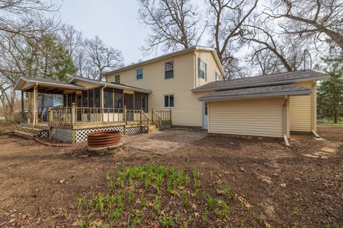 listing image 39