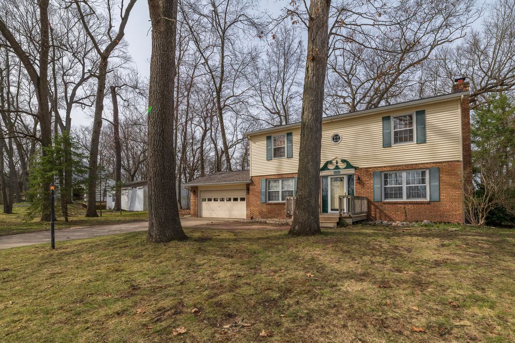 listing image 52
