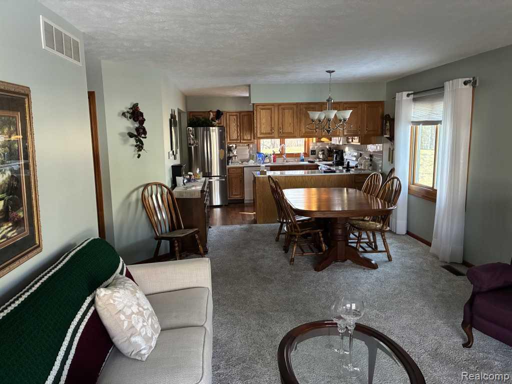 2813 Bridgeside Drive SE 132