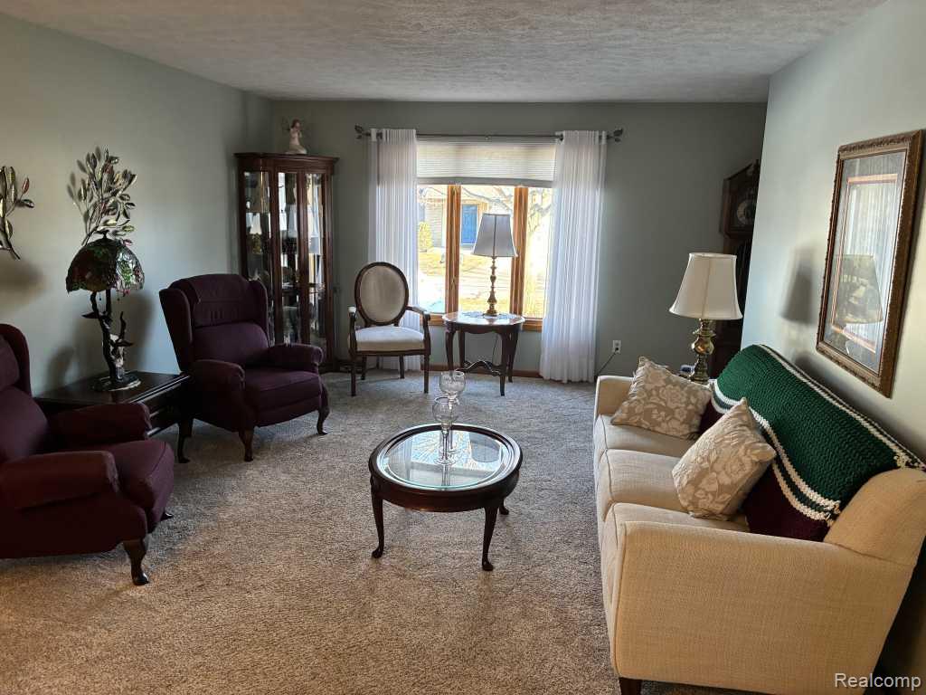 2813 Bridgeside Drive SE 132