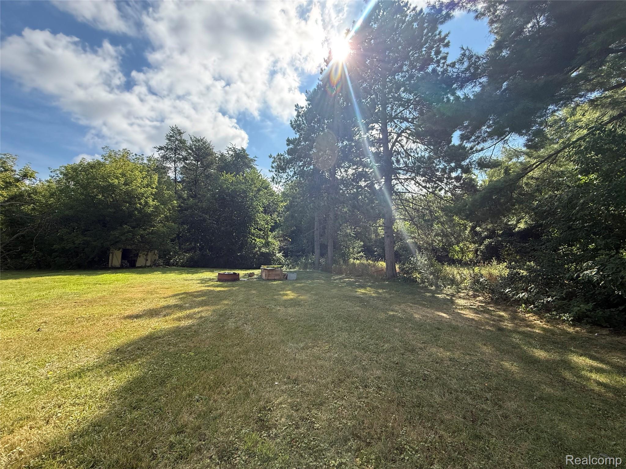 1139 Baldwin Road