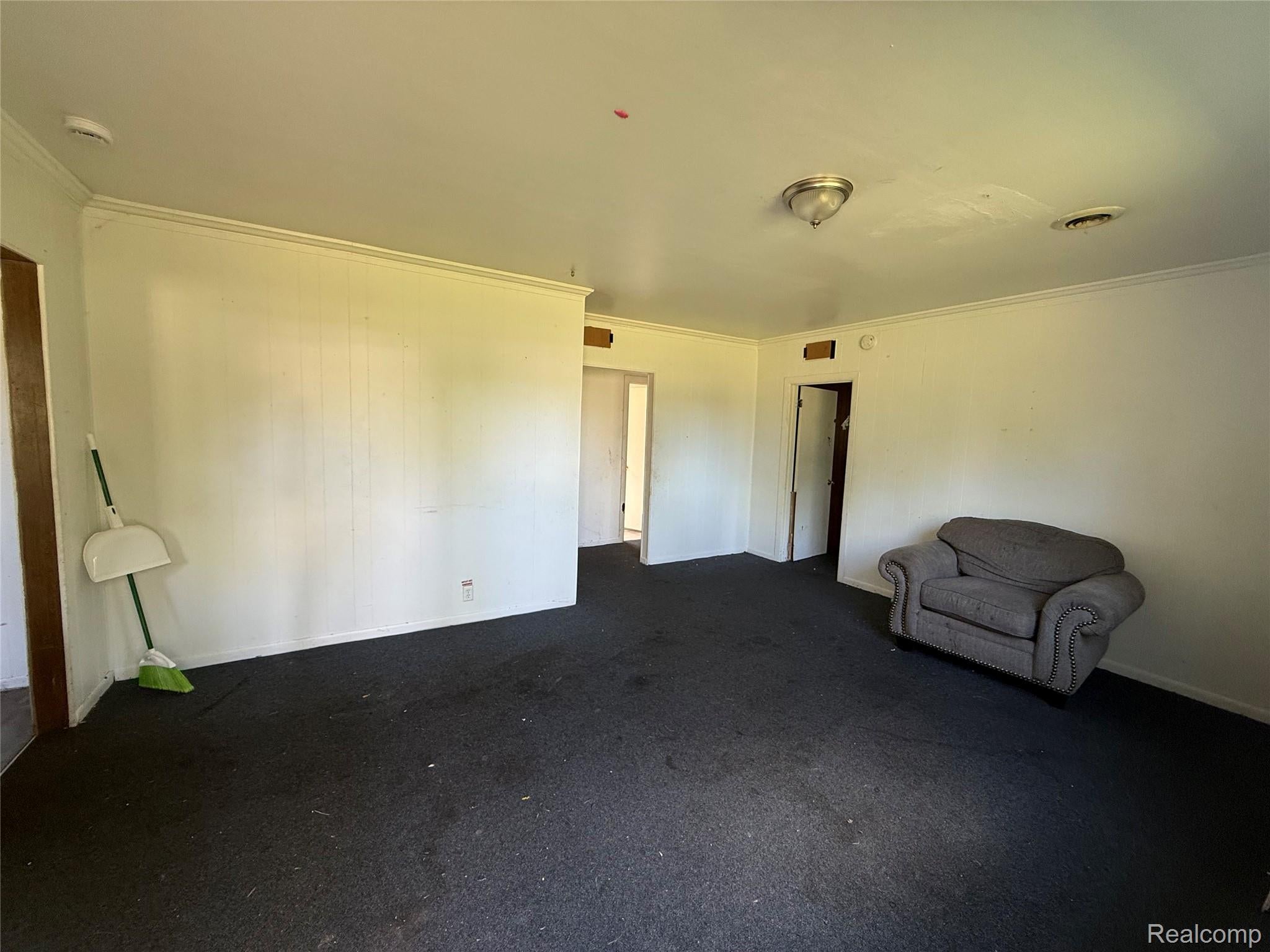 1139 Baldwin Road