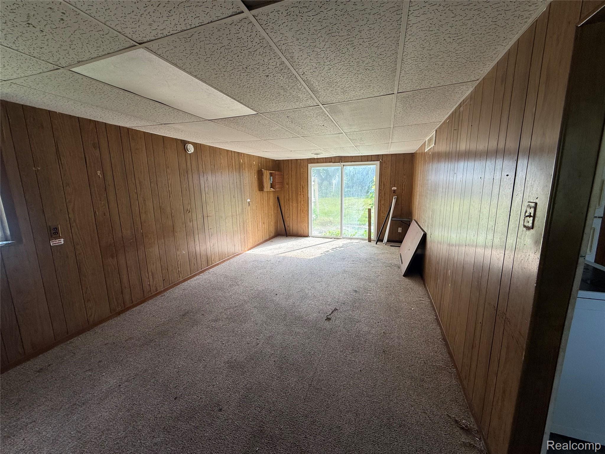 1139 Baldwin Road