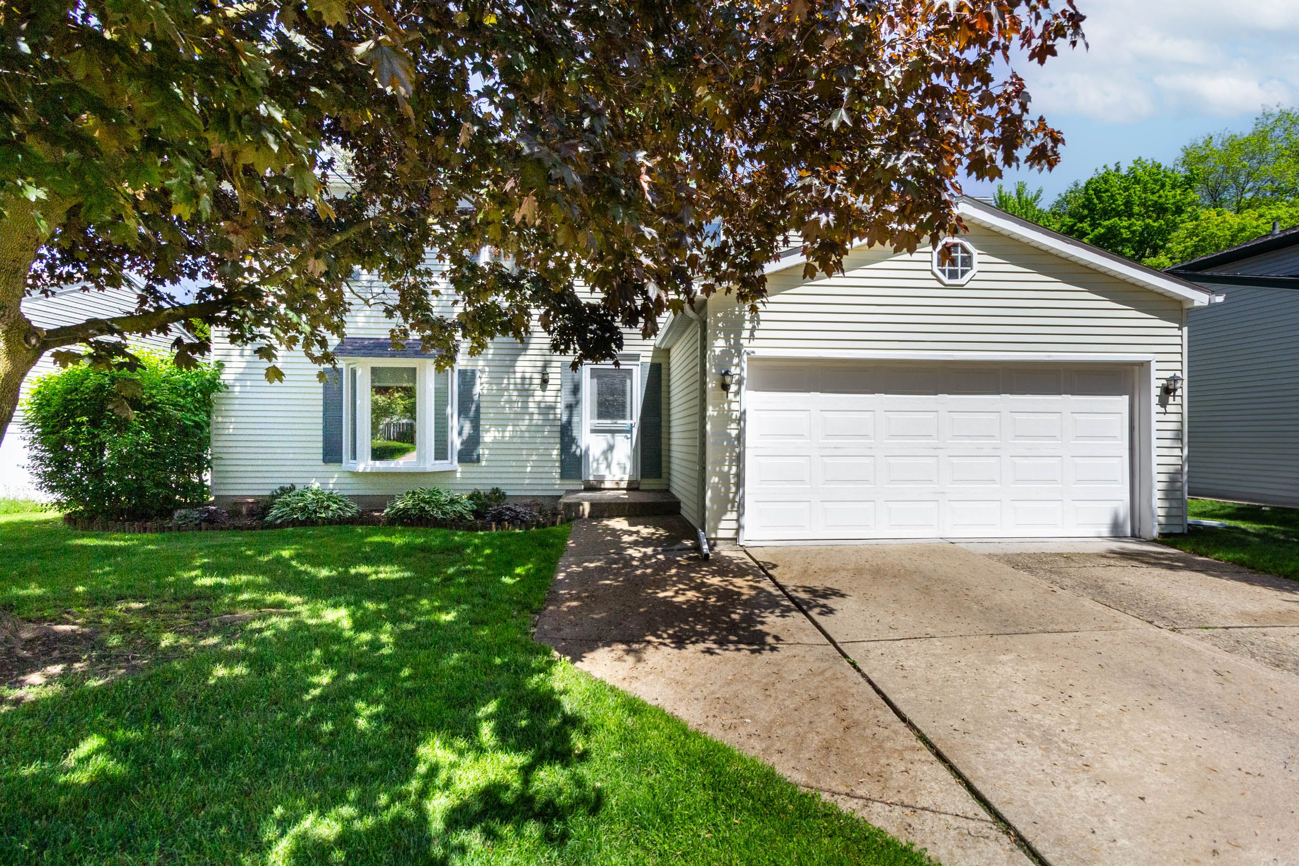 41944 CHERRY HILL Road
