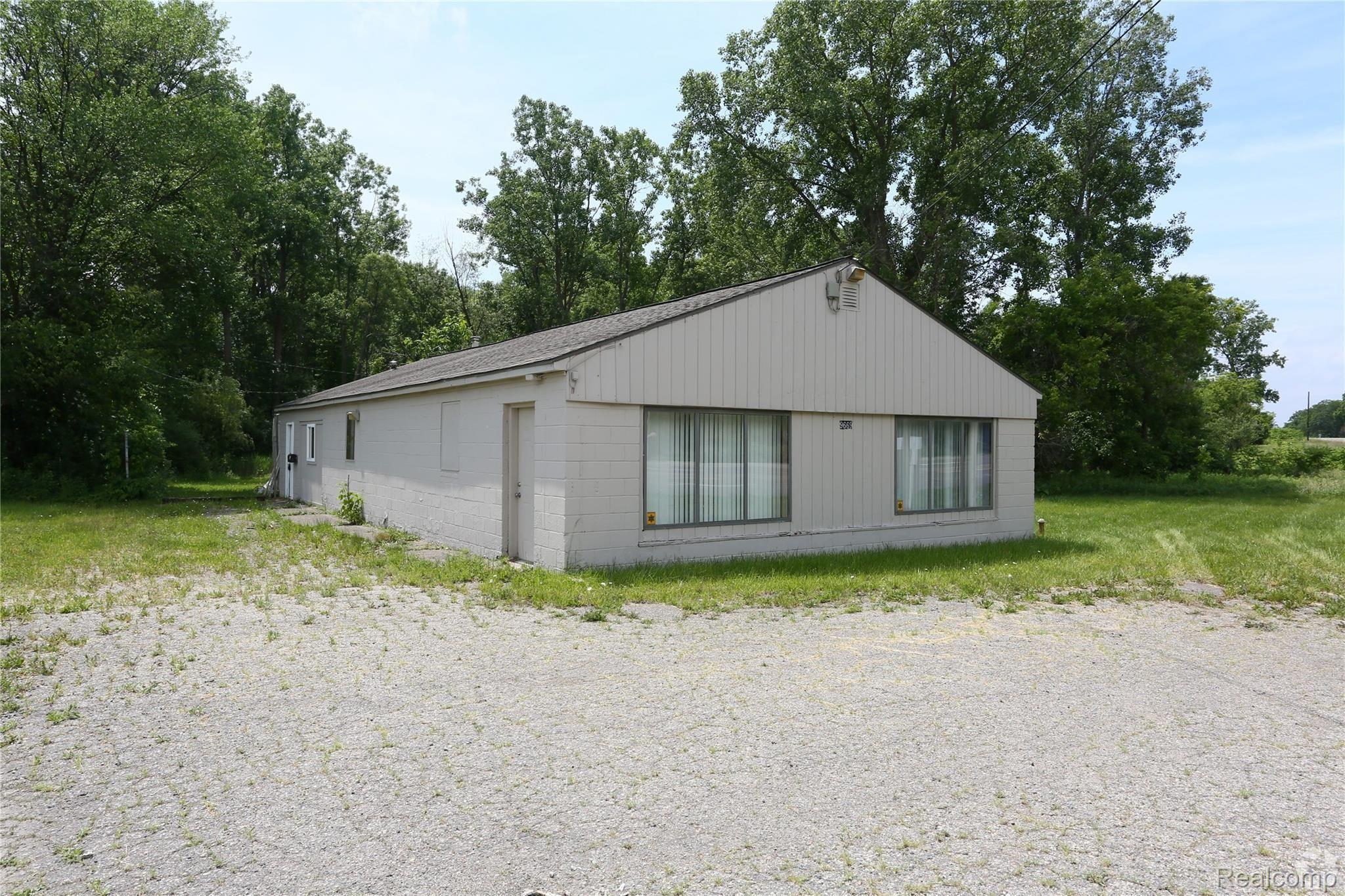 9669 Highland Road