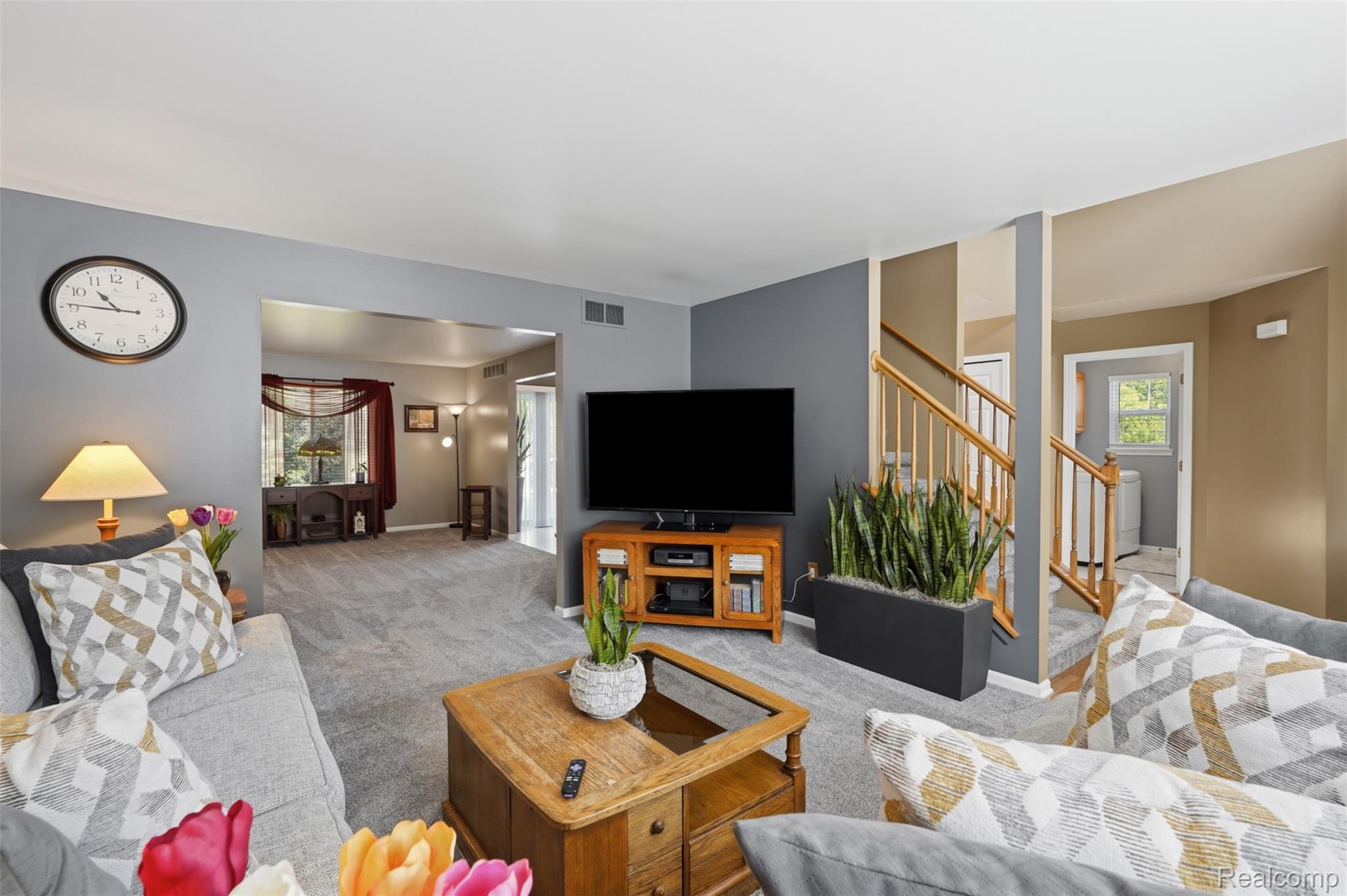 6263 Shadetree Court