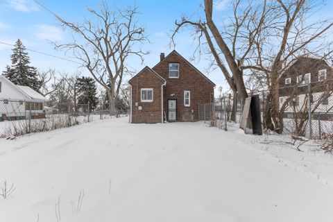 listing image 28