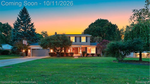 Photo for 561 Fox River Drive