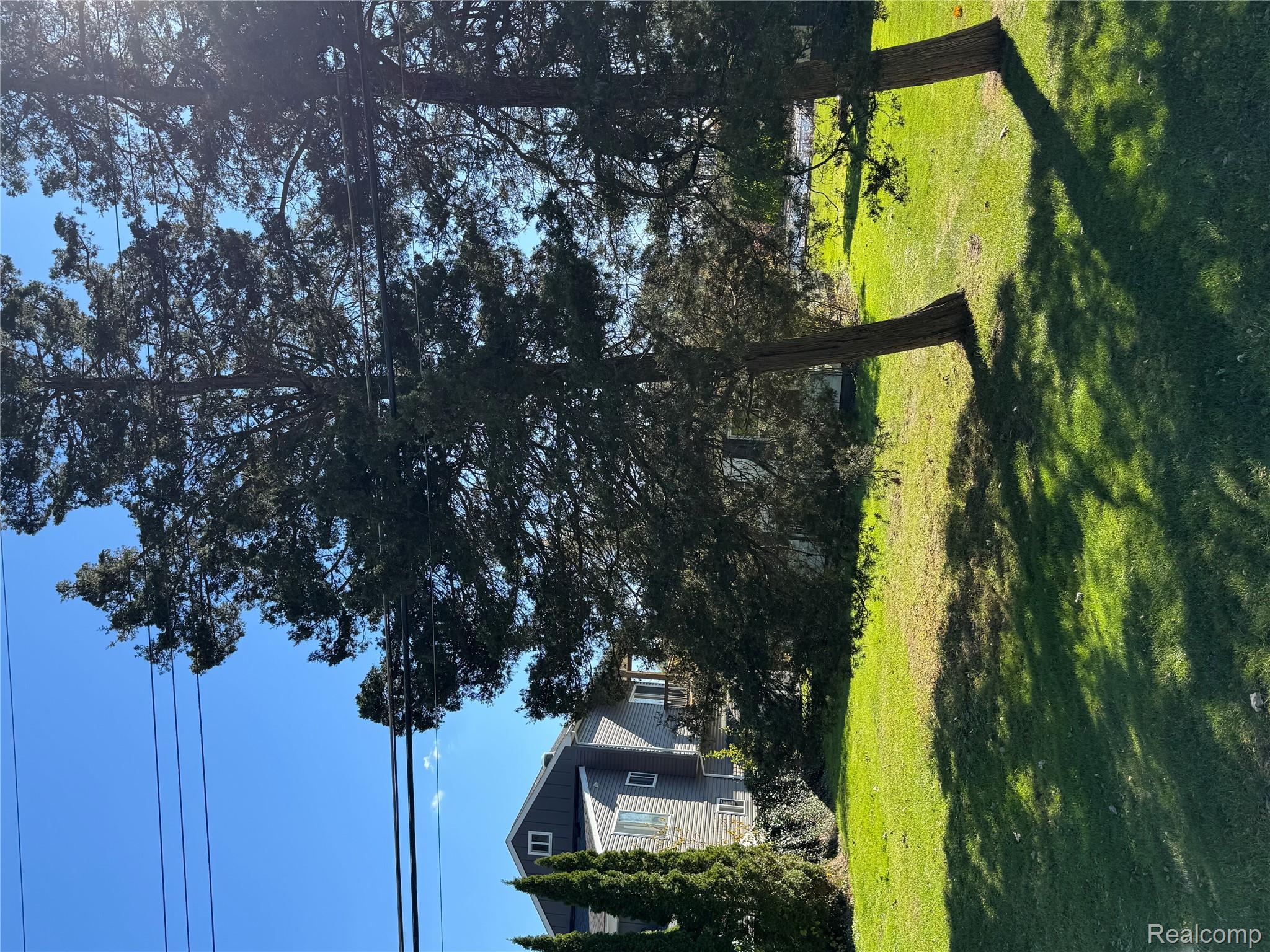 1003 Vollmers Street