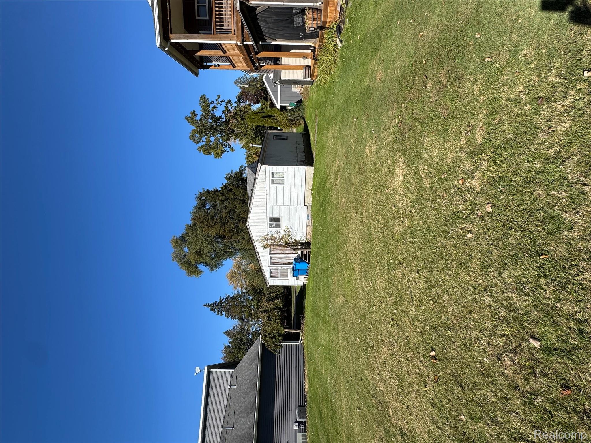 1003 Vollmers Street