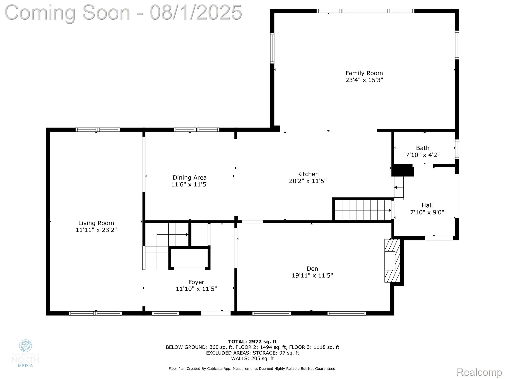 Bloomfield Hills City, Michigan 48301, United States, 4 Bedrooms Bedrooms, ,3 BathroomsBathrooms,Residential,Pending,181949