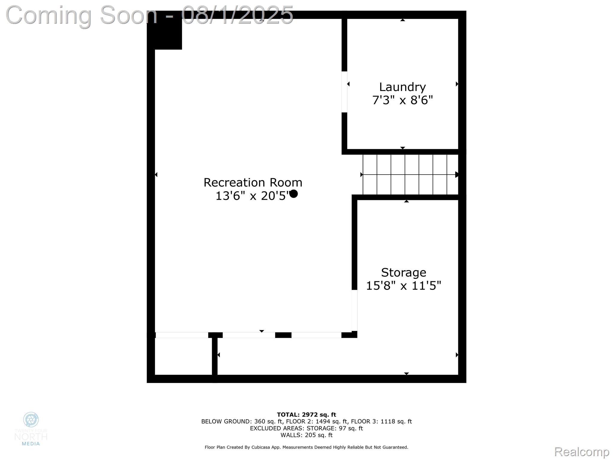 Bloomfield Hills City, Michigan 48301, United States, 4 Bedrooms Bedrooms, ,3 BathroomsBathrooms,Residential,Pending,181949