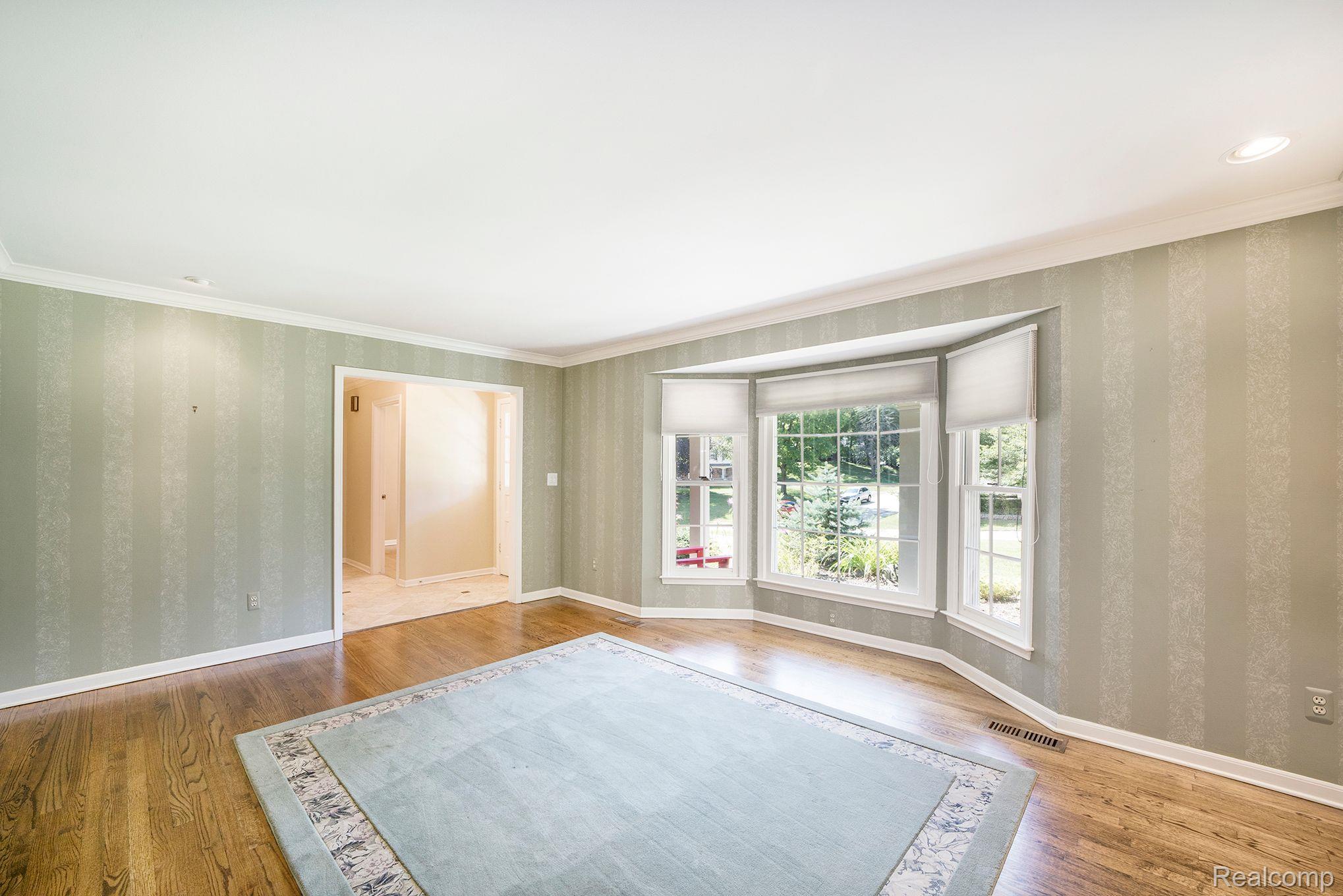 30310 LINCOLNSHIRE E