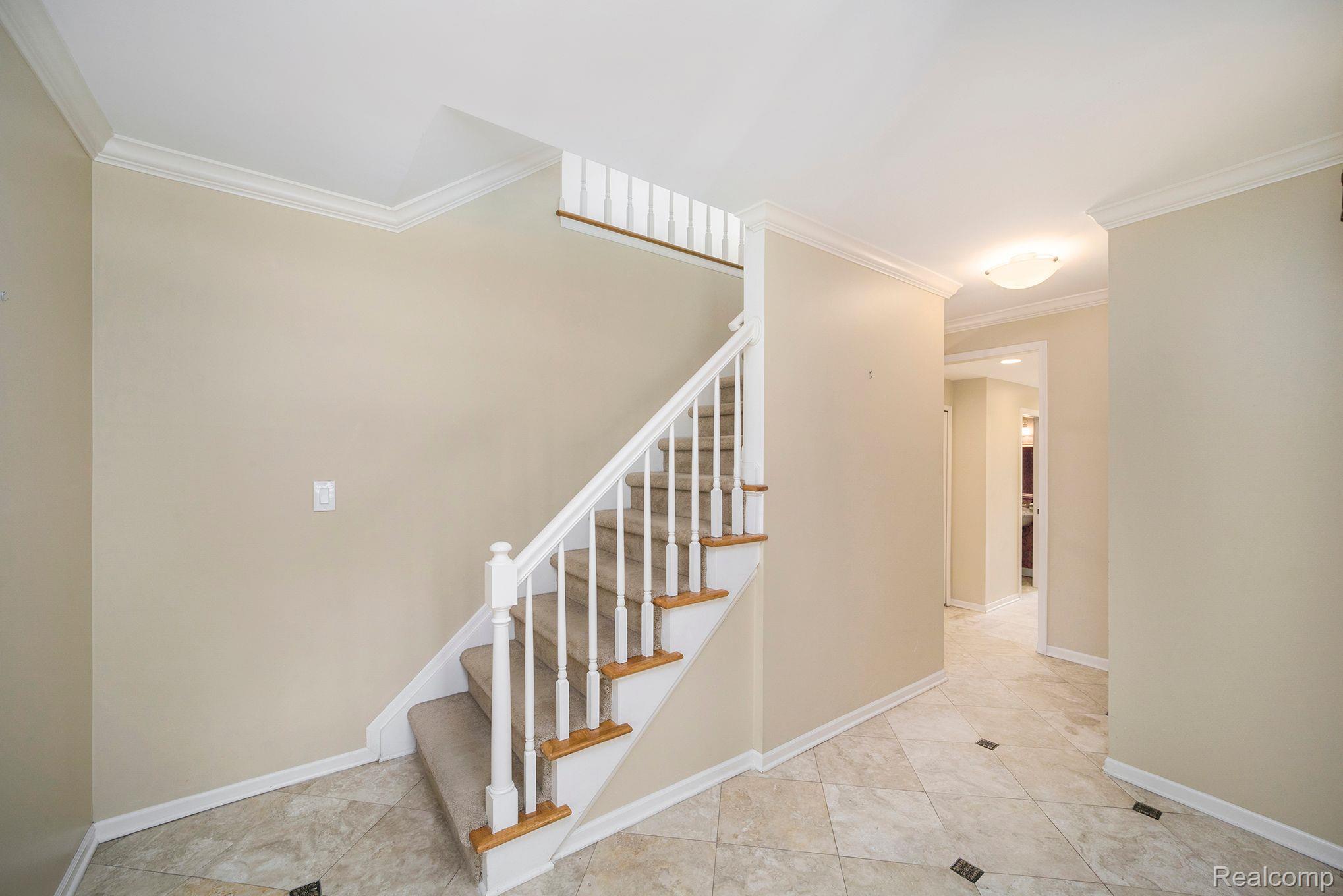 30310 LINCOLNSHIRE E