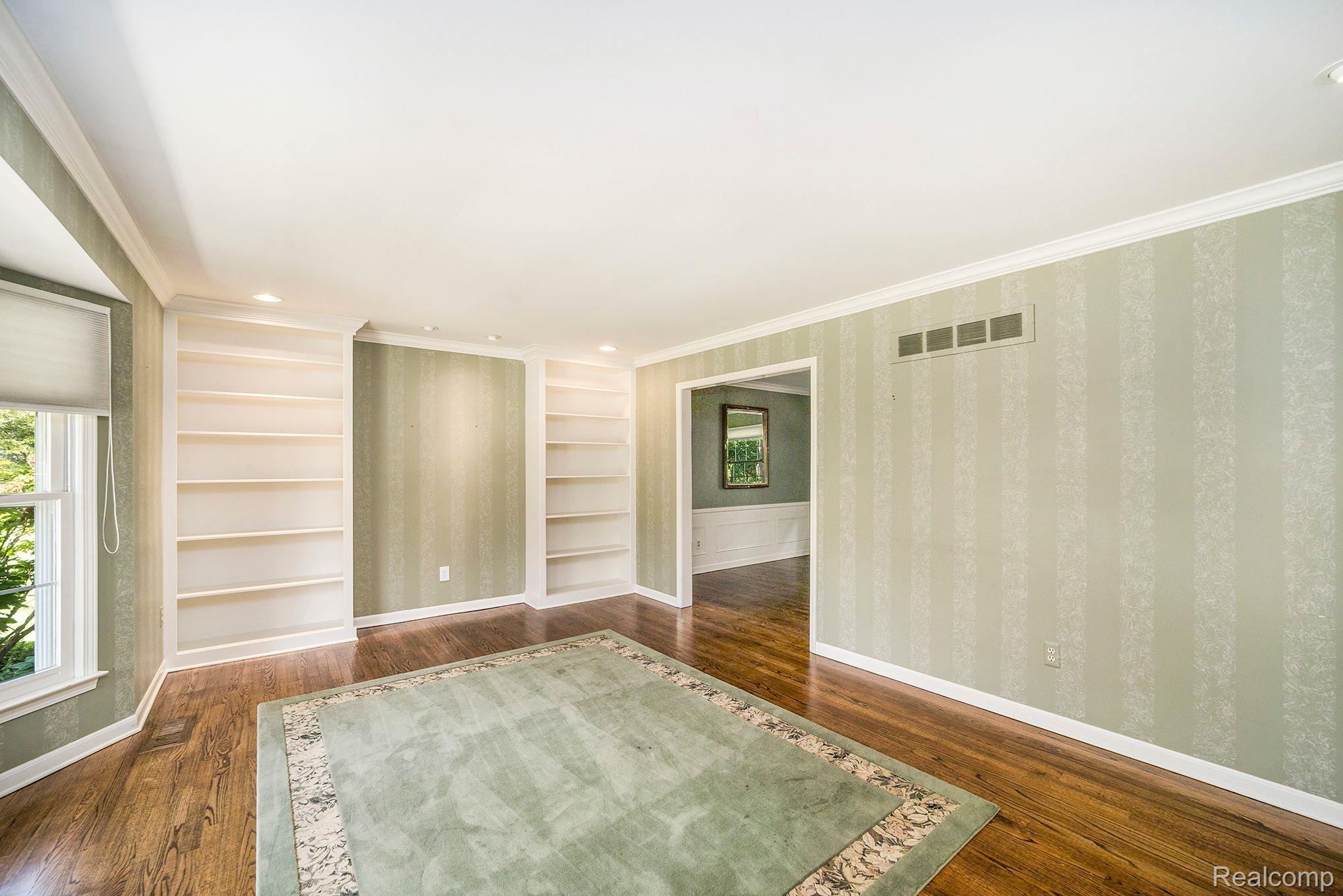 30310 LINCOLNSHIRE E