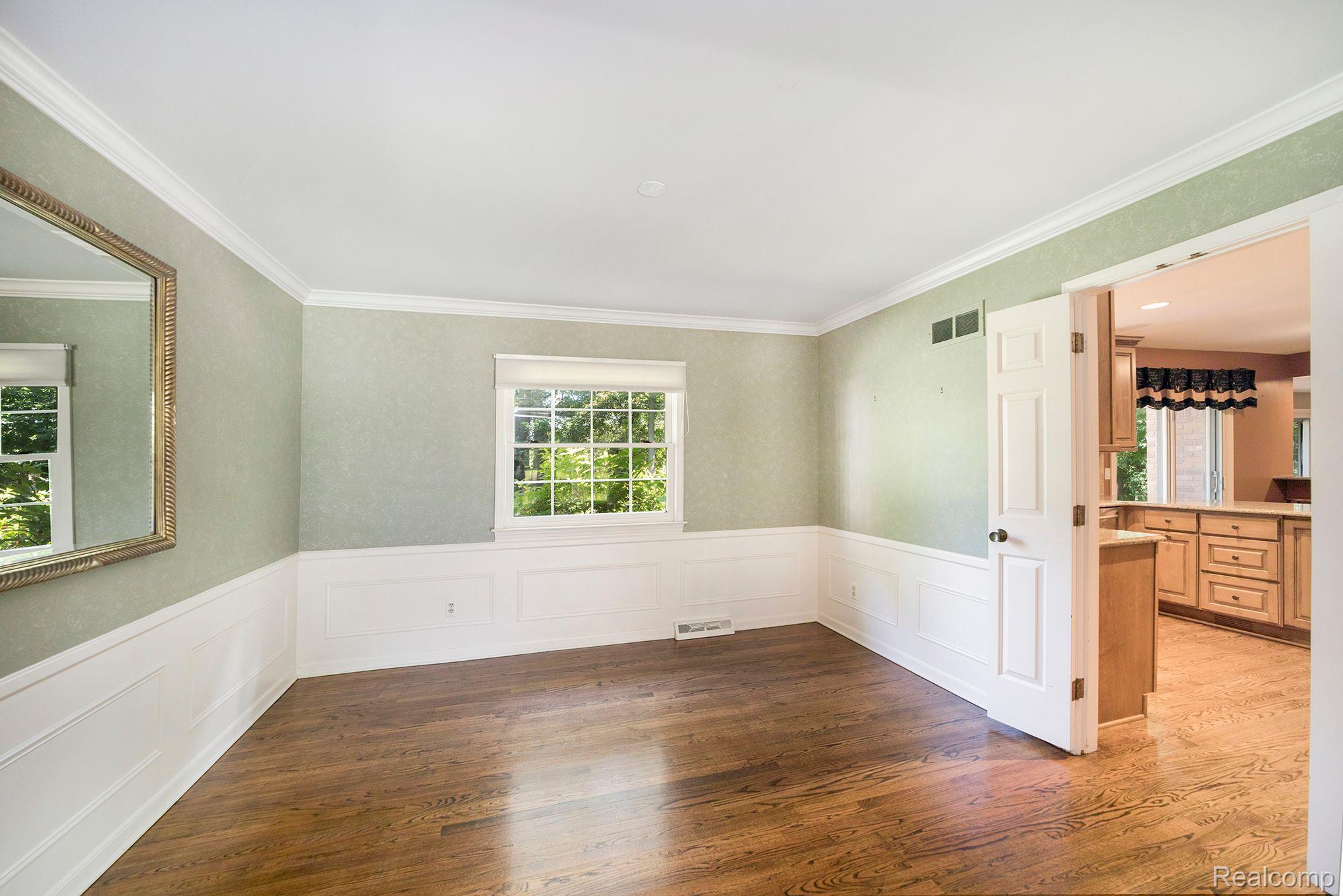 30310 LINCOLNSHIRE E