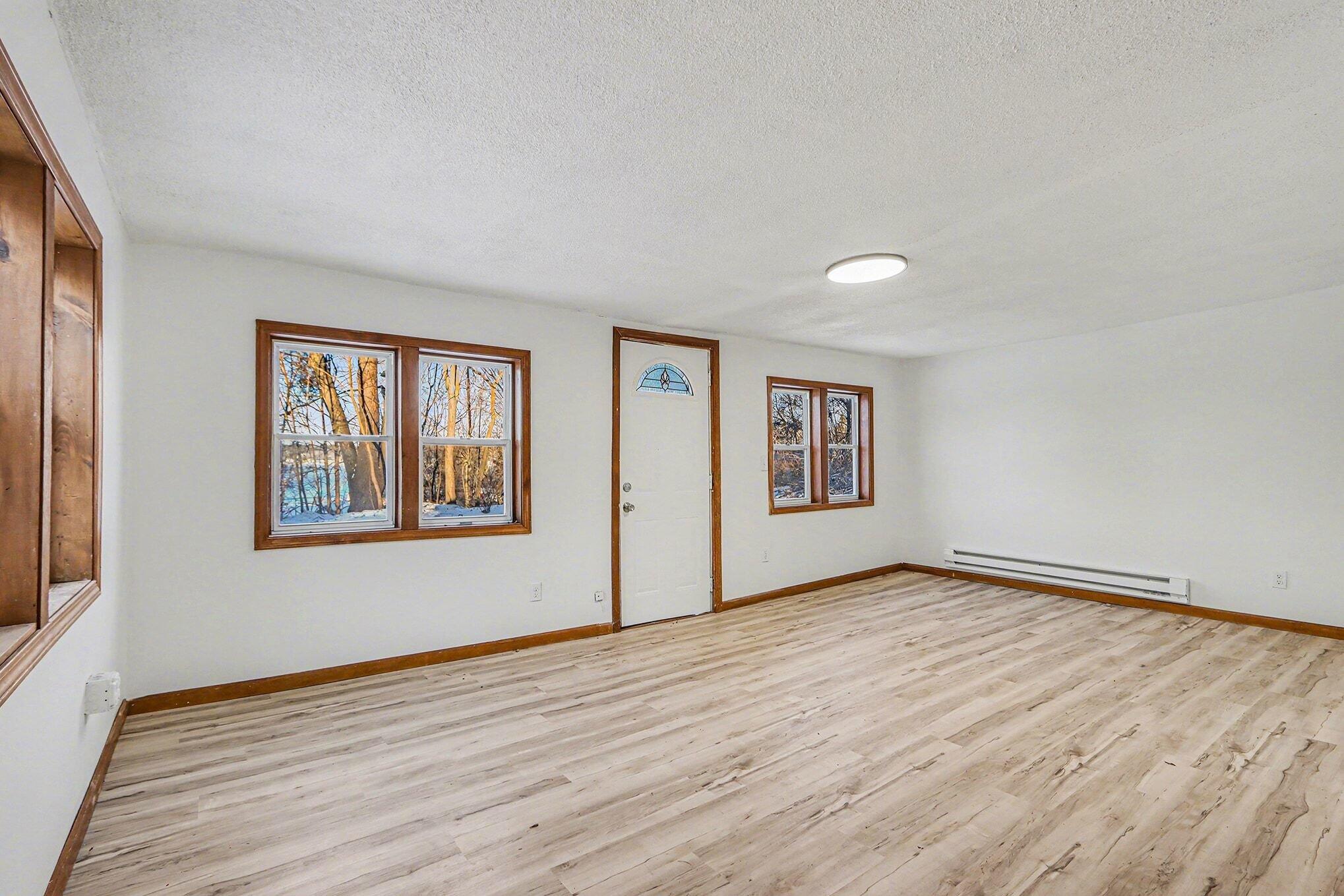 7755 N Woodland Road