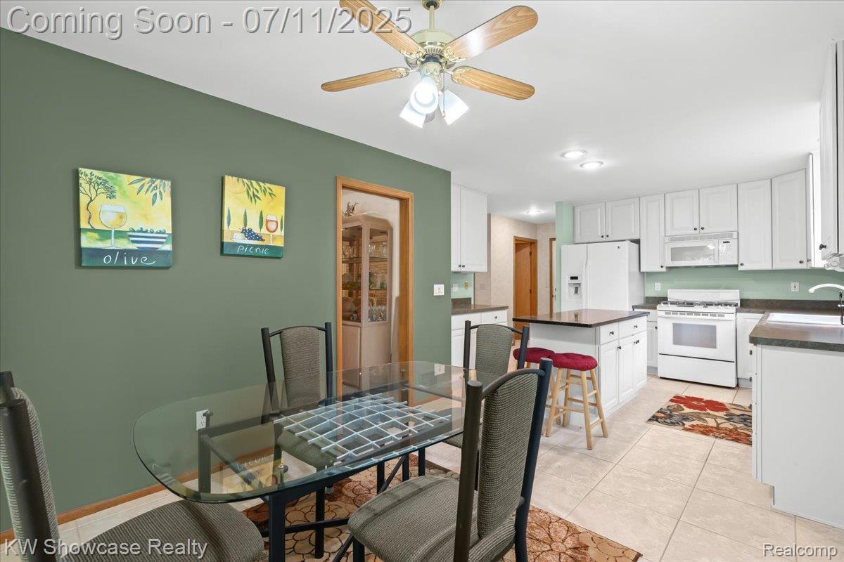 773 Sibley Court