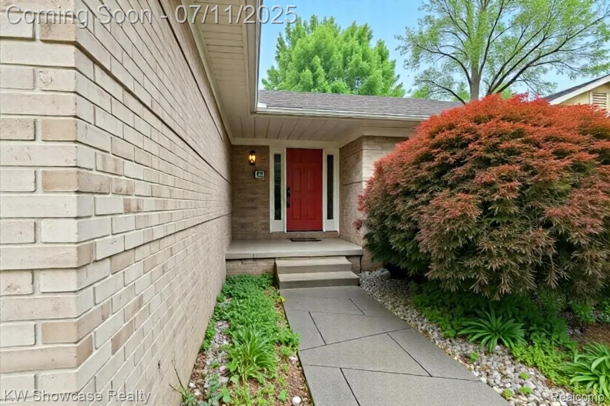 773 Sibley Court