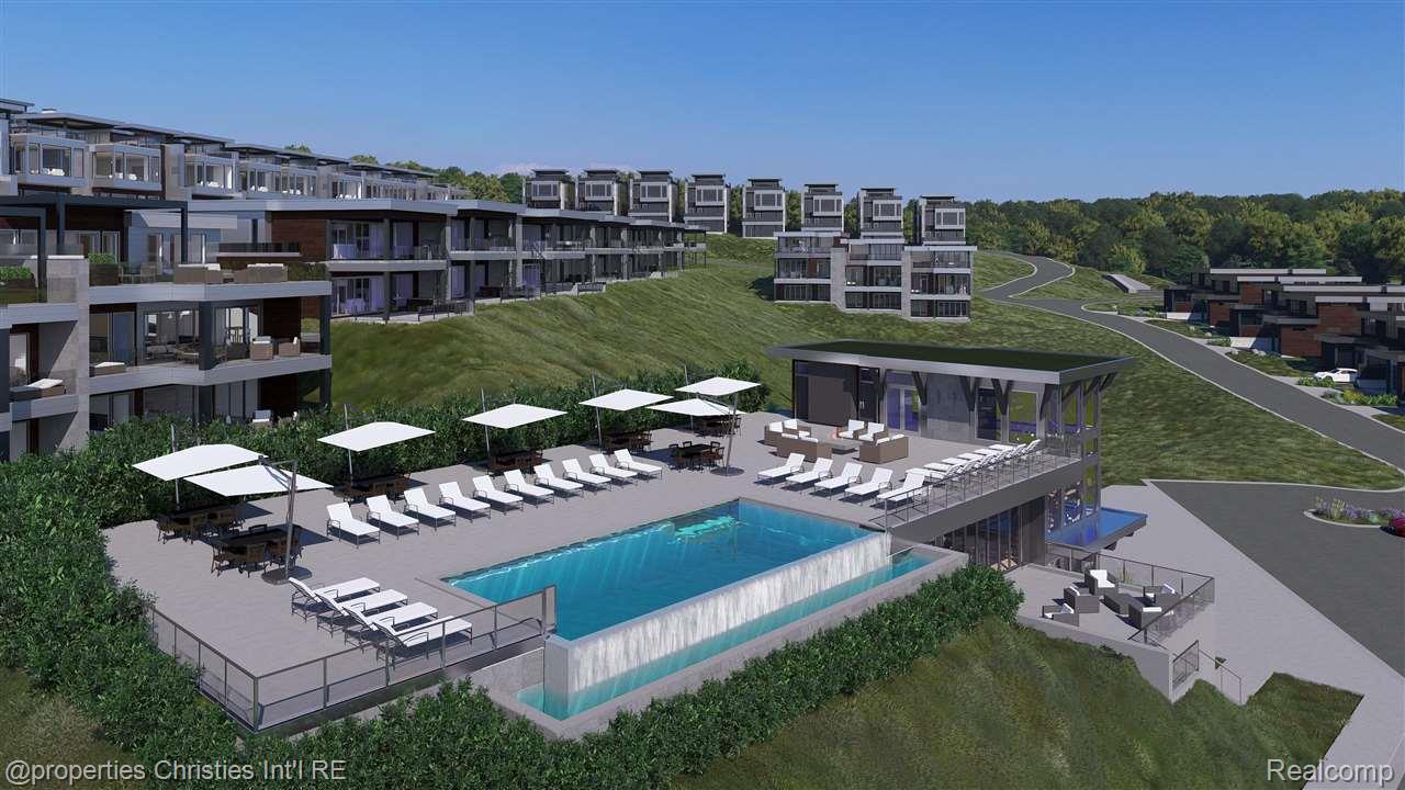 3575 Charlevoix Avenue 4