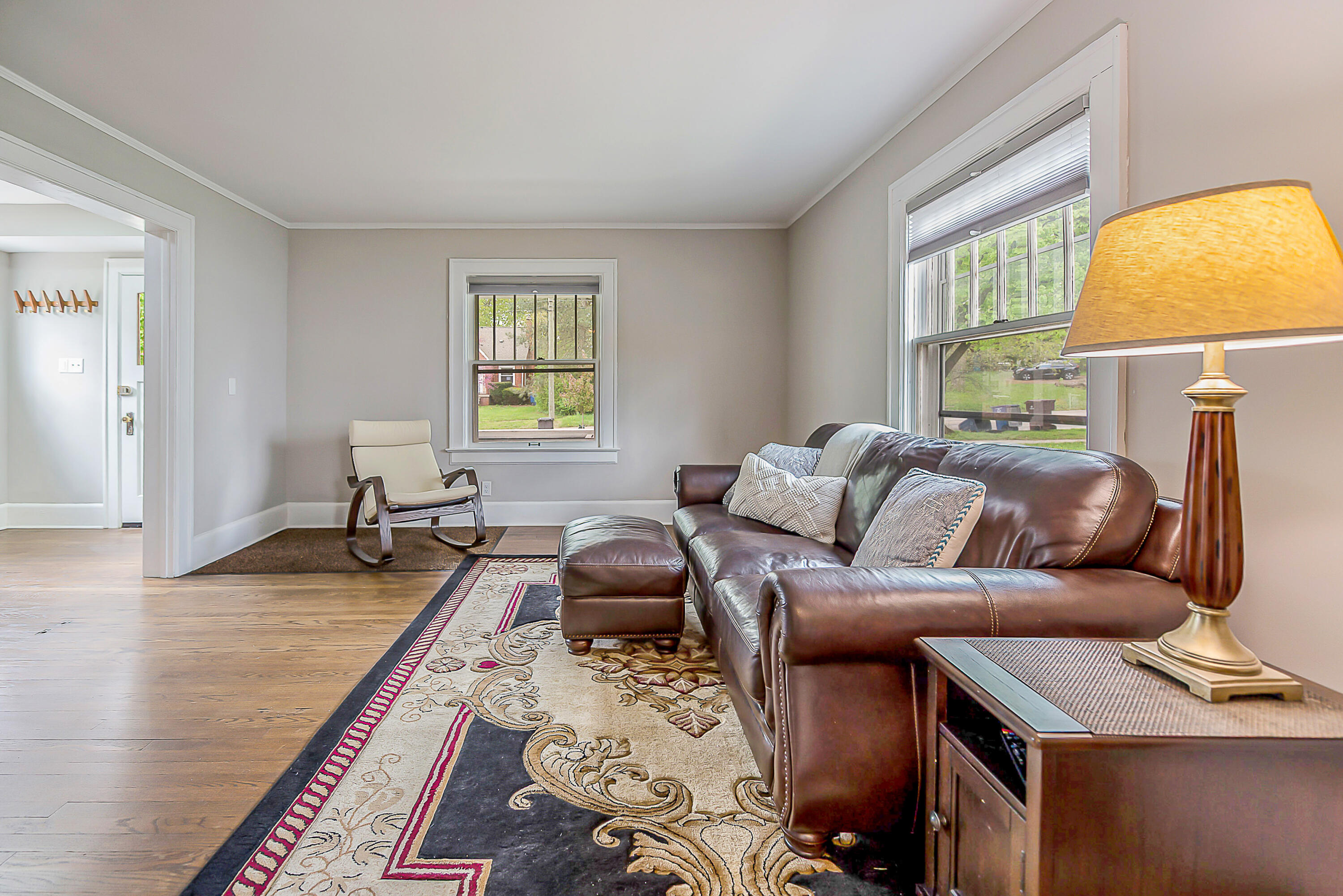 706 S 7th Street