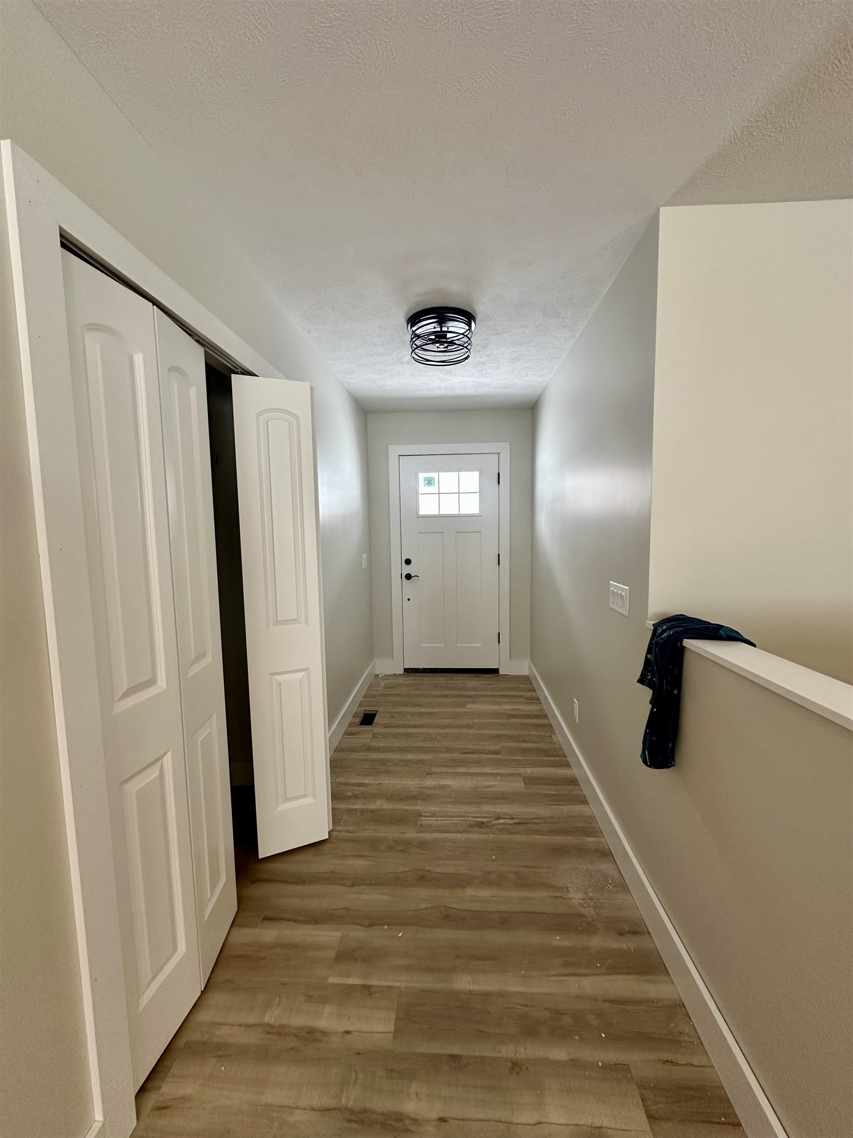 1044 Birmley Estates Drive