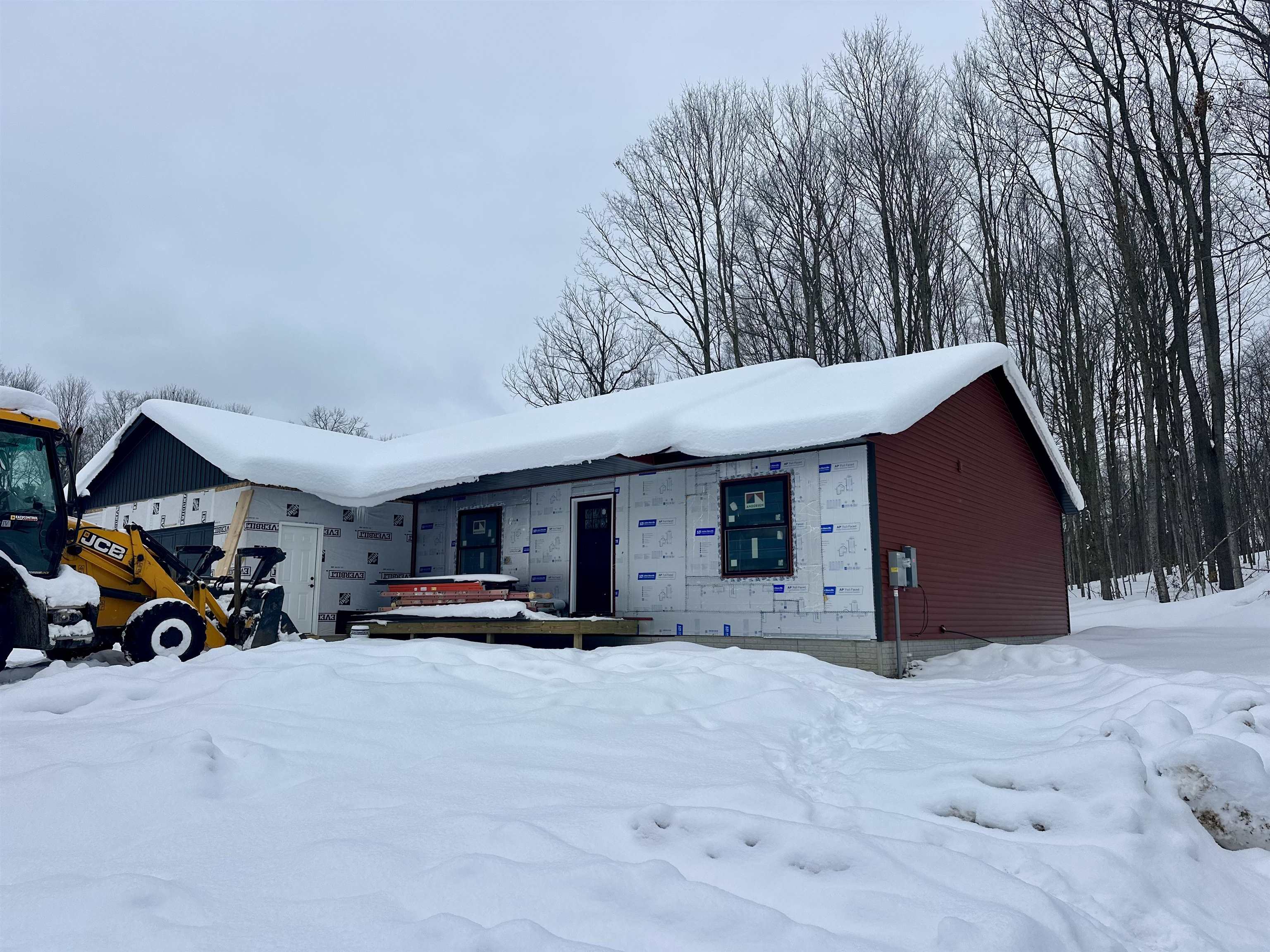 1044 Birmley Estates Drive