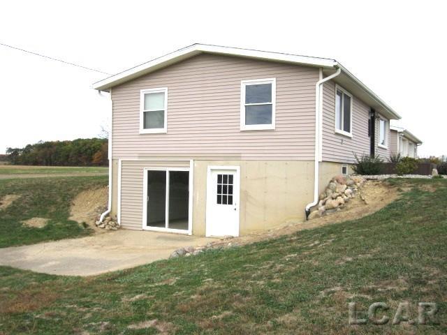 8160 Bothwell Highway